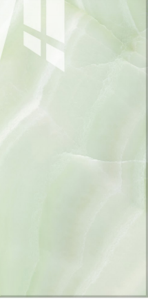 protfolio-tabs-img