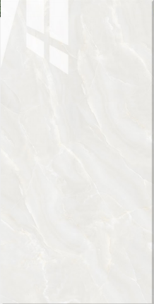 protfolio-tabs-img