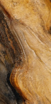 protfolio-tabs-img