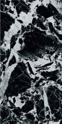 protfolio-tabs-img